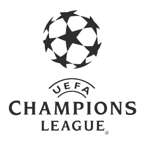 UEFA Liga dos Campeões