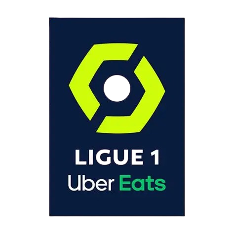 Ligue 1