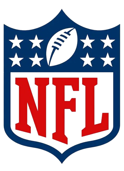 NFL