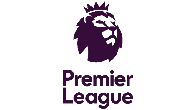 Premier League