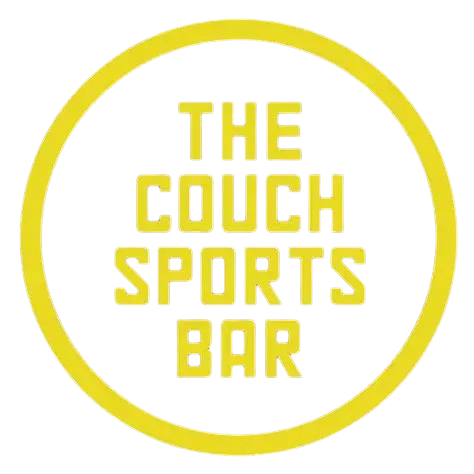 The Couch Sports Bar